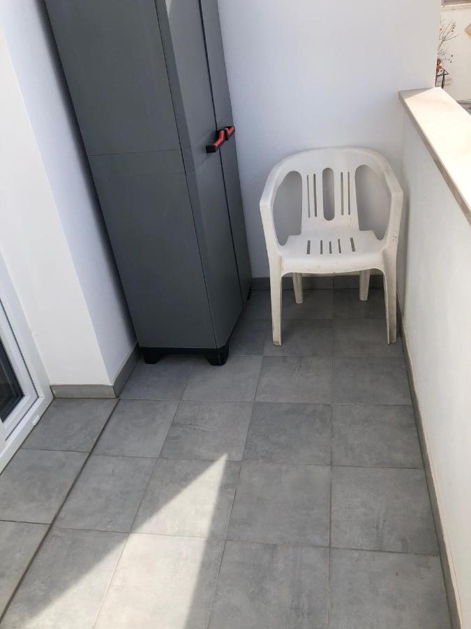 Appartamento Furetto Lido Marini Zewnętrze zdjęcie